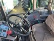 Tractor agrícola - Claas - celtics 456 rx