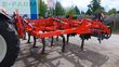 Cultivador - Kuhn - cultimer l400r