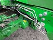 Tractor agrícola - John Deere - 6215r