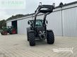 Tractor agrícola - Valtra - n 175 a