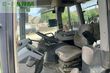 Tractor agrícola - Claas - 850 cebis intensive