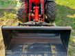 Telescopica - Manitou - mla5-60 knicklader