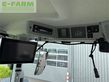 Tractor agrícola - Claas - axion 960 cmatic cebis CMATIC CEBIS