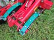 Sembradora - Kverneland - u-drill