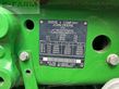 Tractor agrícola - John Deere - 6175r