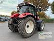 Tractor agrícola - Steyr - cvt 6165