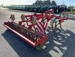 Cultivador - Kverneland - clc 3,5m