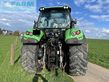 Tractor agrícola - Deutz-Fahr - 6150.4 agrotron ttv