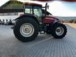 Tractor agrícola - Case IH - mxm 190 pro