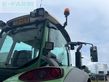 Tractor agrícola - Fendt - 724 s4