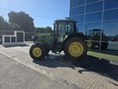 Tractor agrícola - John Deere - 6130 M