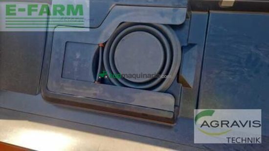 Combinado de siembra - Amazone - cataya 3000 special