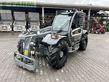 Telescopica - Merlo - turbofarmer 35.7 cs-140 druckluftbremse 40km/h