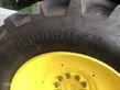 Tractor agrícola - John Deere - 6175r