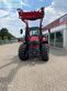 Tractor agrícola - Massey Ferguson - 6716 s
