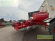 Sembradora directa - Horsch - pronto 6 kr