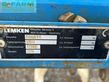 Cultivador - Lemken - kristall 9/500 ku
