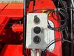 Cabezal - Kemper - champion 3000