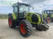Tractor agrícola - Claas - ARION 620
