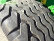 Empacadora gigant - John Deere - v 451 m