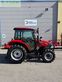 Tractor agrícola - Case IH - farmall 65c