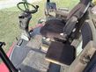 Atomizador - Horsch - leeb pt 280