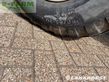 Empacadora gigant - Lely - rp 435