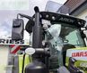 Tractor agrícola - Claas - arion 660 cebis cmatic a97 CMATIC CEBIS