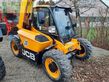 Telescopica - JCB - 514-40 agri