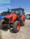 Tractor agrícola - Kubota - m95 gx