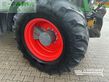 Tractor agrícola - Fendt - 828 s4 profi plus