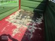 Volquet - Fortuna - fed 80 mit hydr. heckklappe