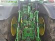Tractor agrícola - John Deere - 6215 r