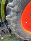 Tractor agrícola - Claas - axos 340