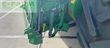 Cosechadora de Cereal - John Deere - 8500