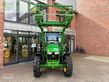 Tractor agrícola - John Deere - 5075e