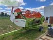 Cabezal - Claas - c490 lexion / tucano