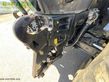 Tractor agrícola - Case IH - optum 250 afsc