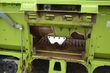 Cabezal - Claas - pick up 300 pro t