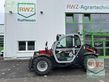 Telescopica - Massey Ferguson - th.6030 ***sonderpreis***