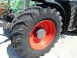 Tractor agrícola - Fendt - 724 vario