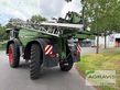 Atomizador - Fendt - rogator 655