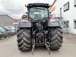 Tractor agrícola - Valtra - t 194 s, fkh + fzw, alö g7 m frontlader