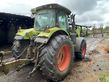 Tractor agrícola - Claas - arion 610