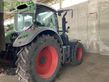 Tractor agrícola - Fendt - 720 scr profi plus