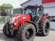 Tractor agrícola - McCormick - x7.624 vt-drive clever cab