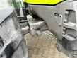 Tractor agrícola - Claas - axion 830