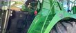 Cosechadora de Cereal - John Deere - 8500