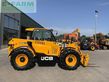Minicargadora - JCB - 542-70 agri xtra telehandler (st23367)