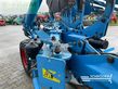Arado - Lemken - juwel 8 m t 5+1 l 100
